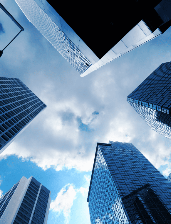 uluslararası proje yönetimi