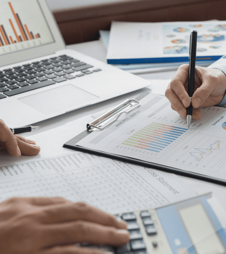 uluslararası proje yönetimi