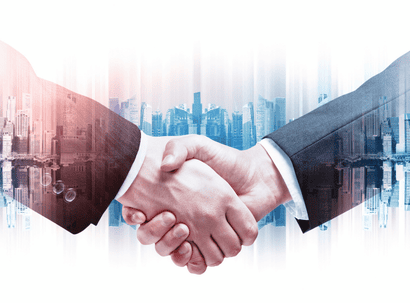 proje finansmanı çözümleri