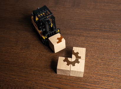 uluslararası ticaret çözümleri