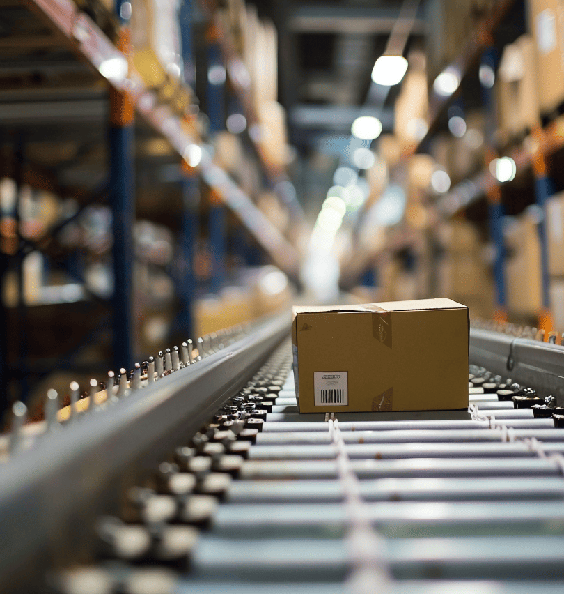 Uluslararası Ticaret